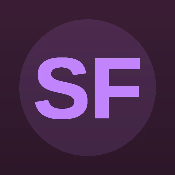 Scott Feinstein - Attorney