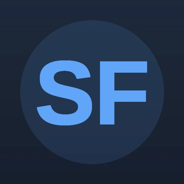 Scott Friedman - Attorney