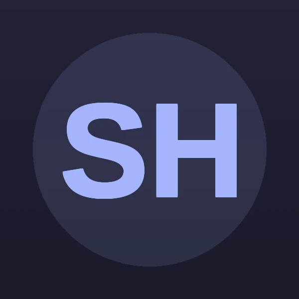 Scott Holt