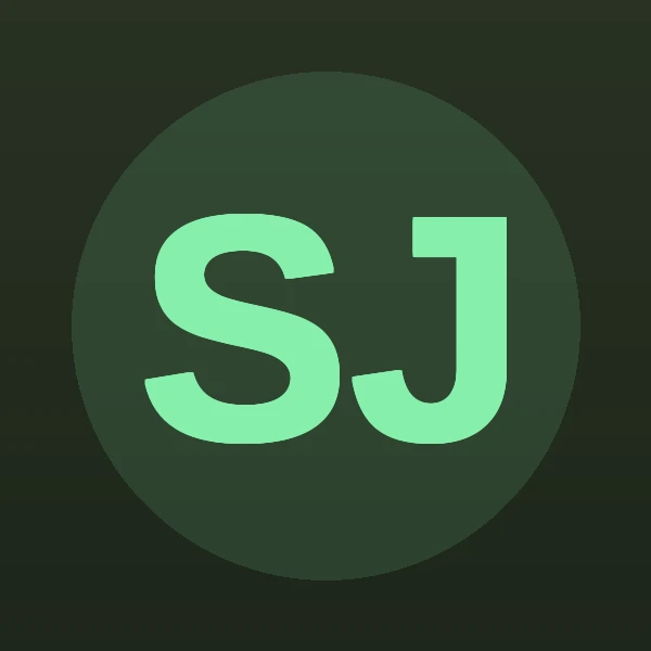 Scott Jackson - Attorney