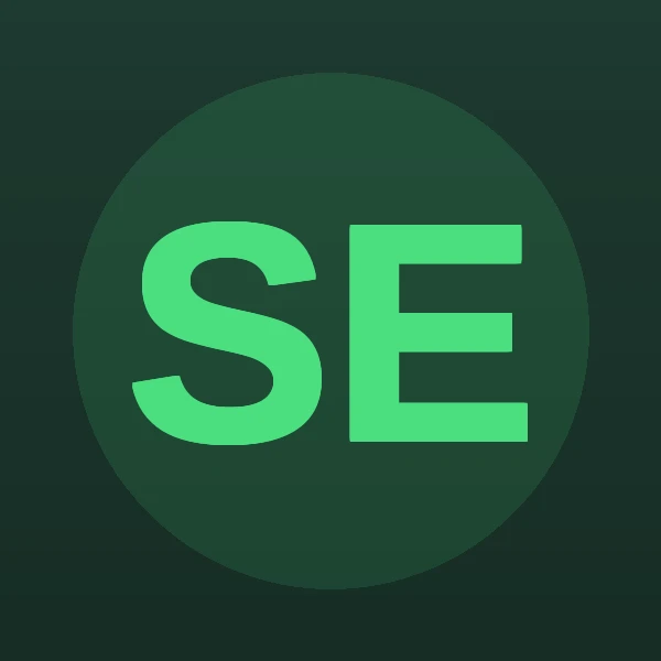 Scott M. Erskine - Attorney
