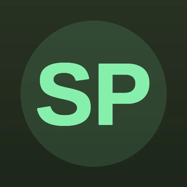 Scott Phillips - Attorney