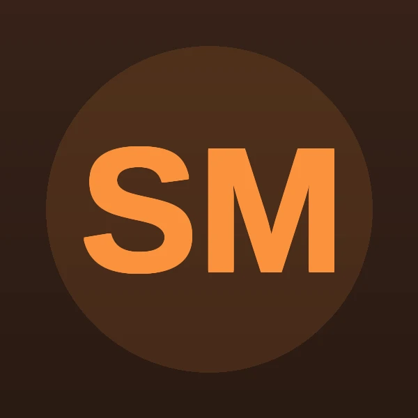 Scott R. MacLeod - Attorney