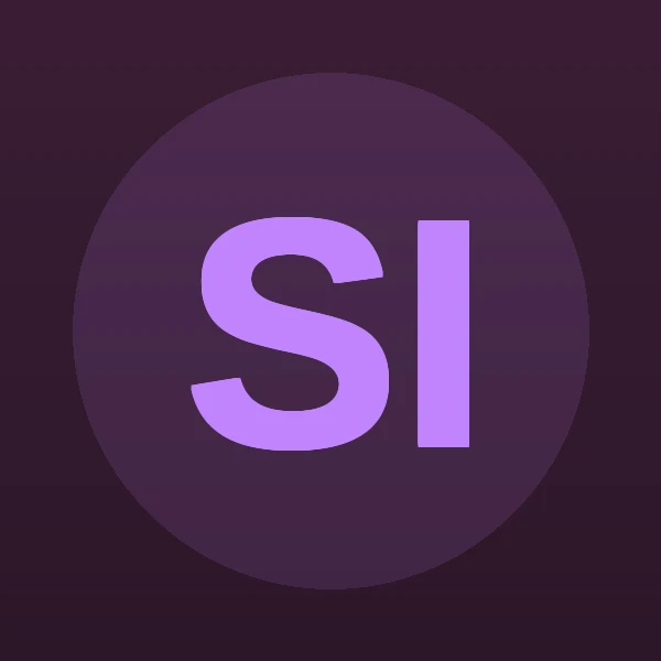Scott Shigeo Ikata - Attorney