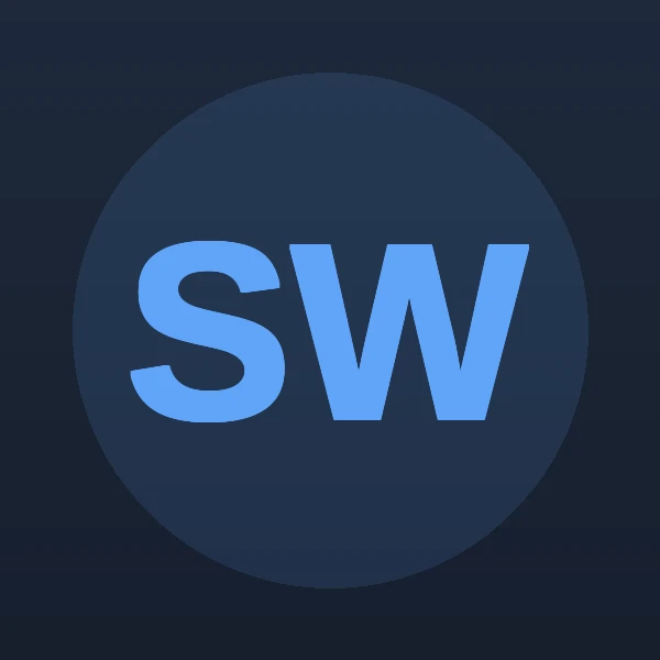 Scott Waterman - Attorney