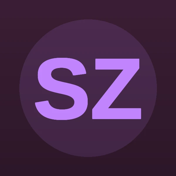 Scott William Zuidema - Attorney