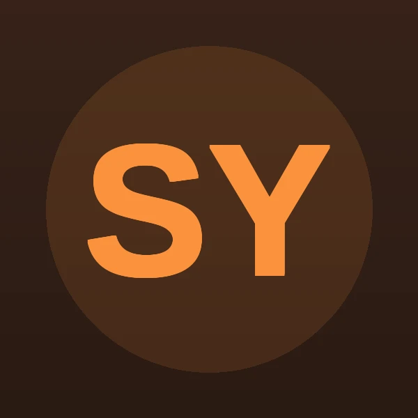 Scott Yeoman - Attorney