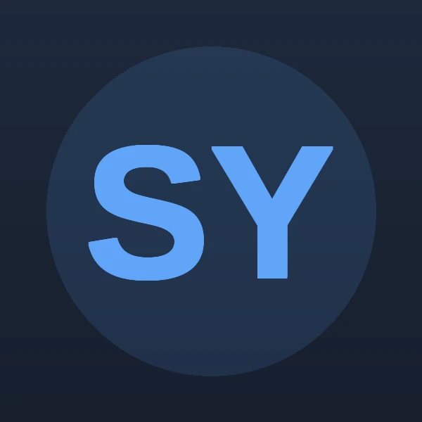 Scott Young - Attorney