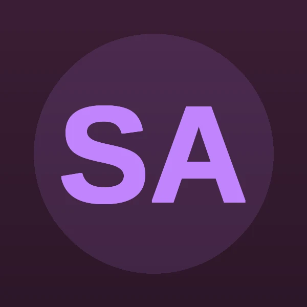 Sean Andrussier - Attorney
