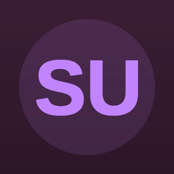 Sean Carter Urich - Attorney