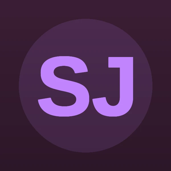 Sean M Jorgensen - Attorney