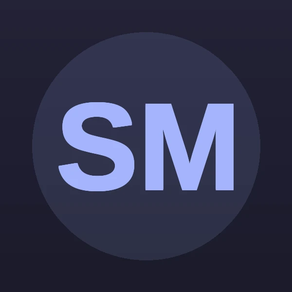 Sean McChesney - Attorney