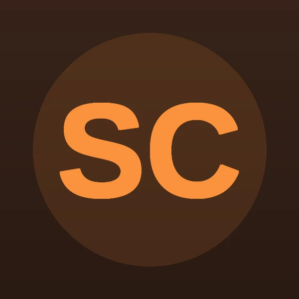 Sean Patrick Cunniff - Attorney