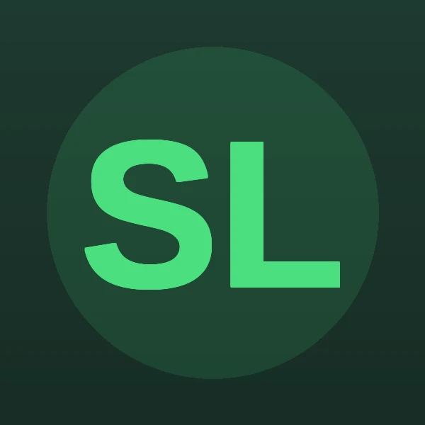Seann P. Lahey - Attorney