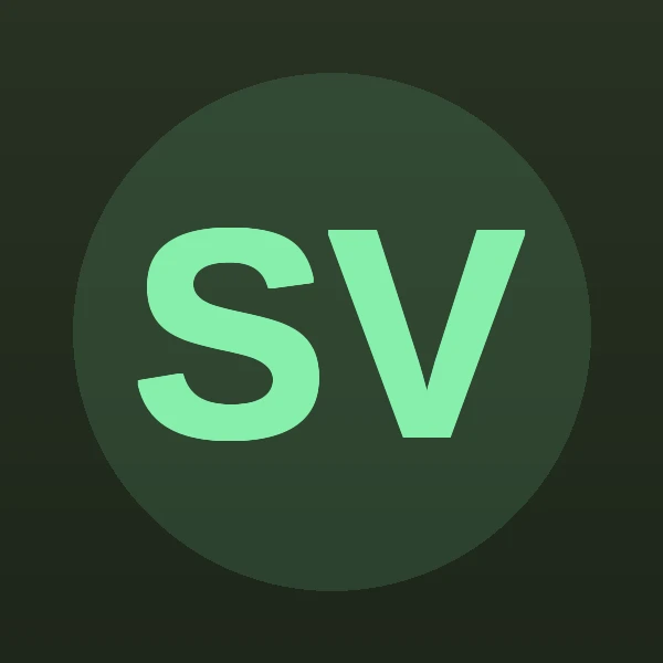 Shana Velez - Attorney