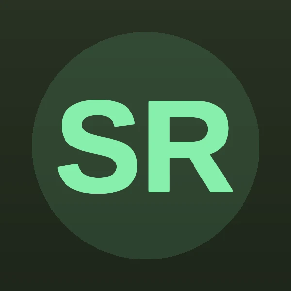 Shanna McCormick Ramirez - Attorney