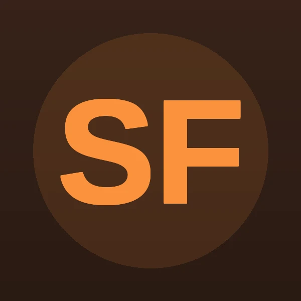 Shannon Feeney - Attorney