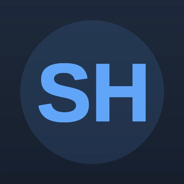 Shannon Heim - Attorney