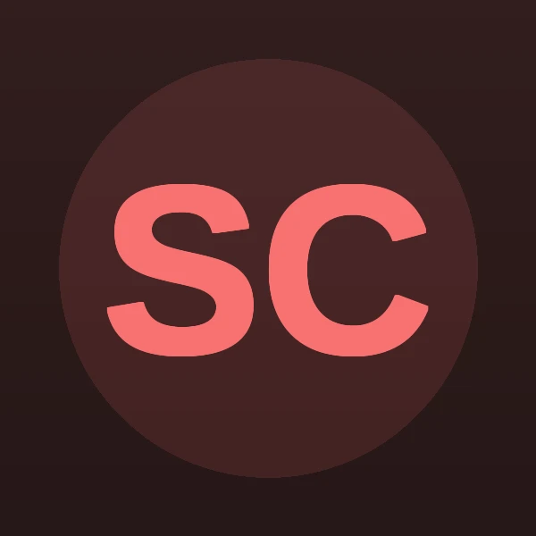 Shannon Lesley Costello - Attorney