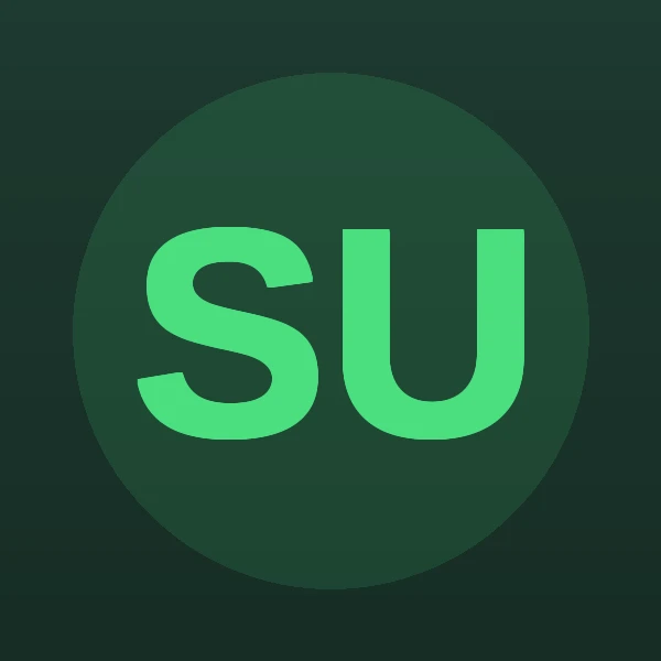 Shannon Peter Uglem - Attorney