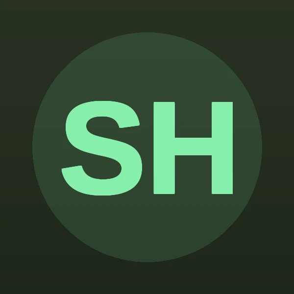 Shannon Ryan Holub - Attorney