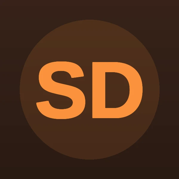 Sharon K. Deja - Attorney