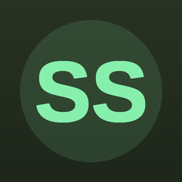 Sharon Kay Sandeen - Attorney