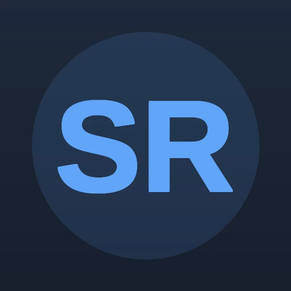 Sharon Rondeau - Attorney