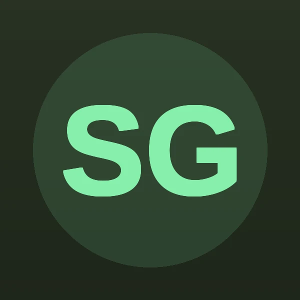 Shaun Graham - Attorney
