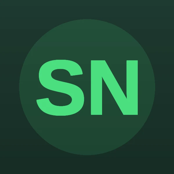 Shawn Nakoa - Attorney