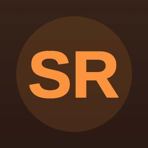 Shawn Ramsey - Attorney
