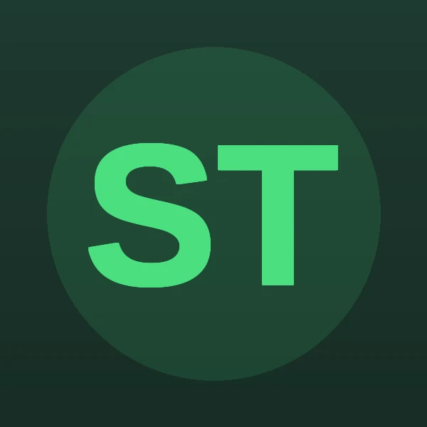 Shawn Taylor - Attorney