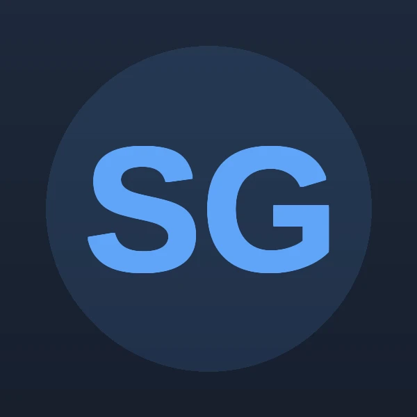 Shelby Diane Golden - Attorney