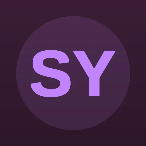 Sherwood Yergey - Attorney