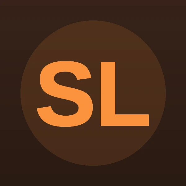 Sheryl L Laing - Attorney