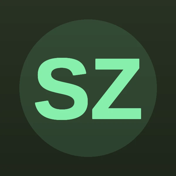 Sheryl Simonetta Zust - Attorney