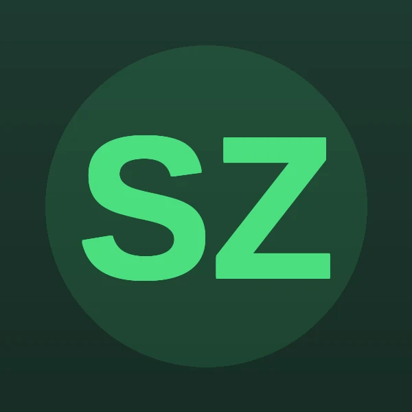 Shoshana Samole Zisk - Attorney