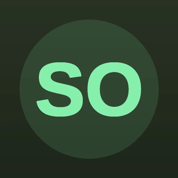 Sidney Phillip Ottem - Attorney