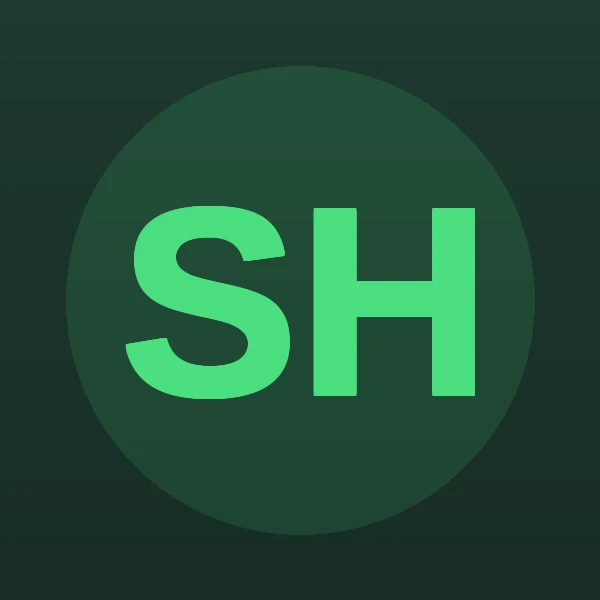 Sigmund Ernest Huber - Attorney