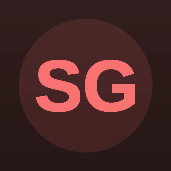 Simon Grill - Attorney