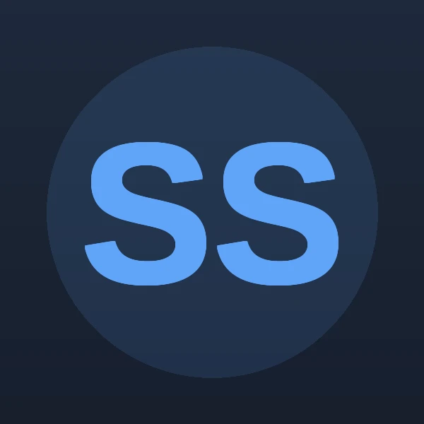 Simone M Sandberg - Attorney