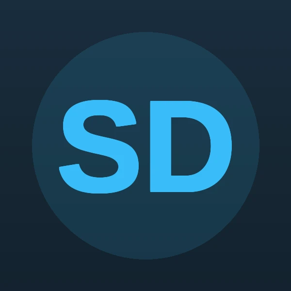Sisera Dowdy - Attorney