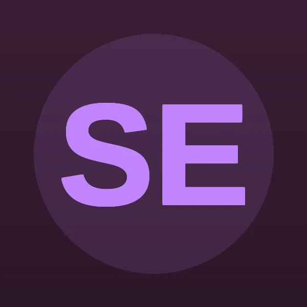 Sloan Denning Eisenring - Attorney