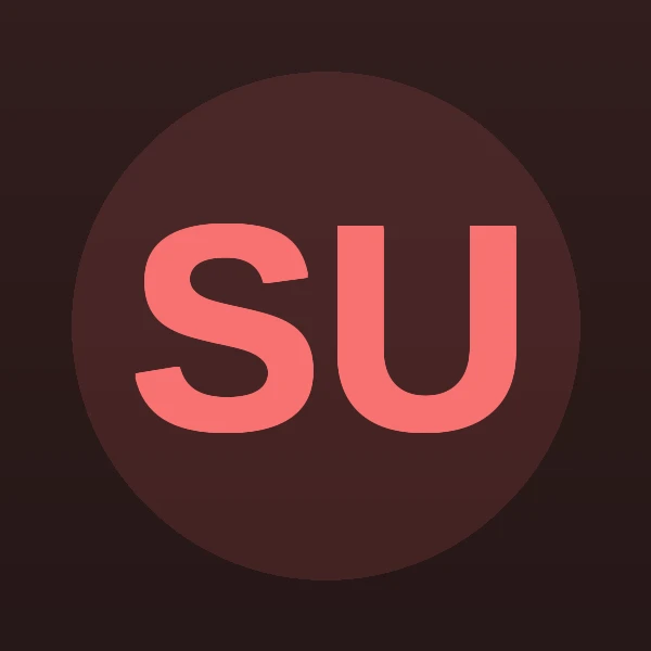 Sloane Bendall Udell - Attorney