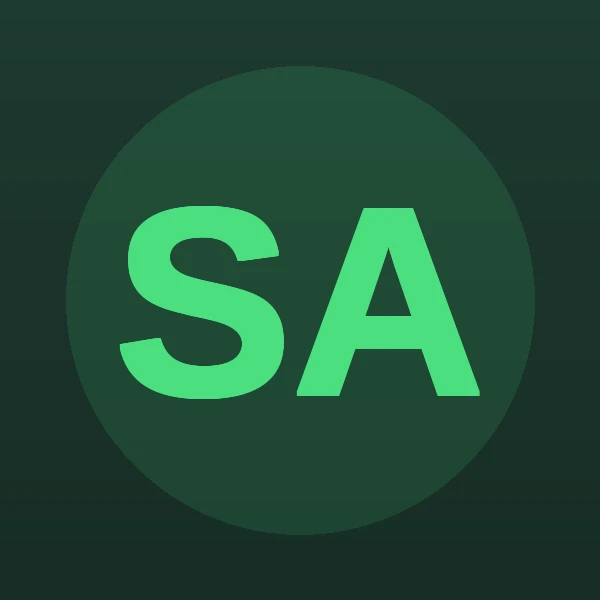 Sol Arker - Attorney