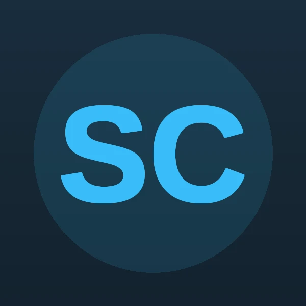 Sonja Clapp - Attorney