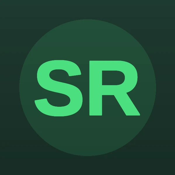 Stacey Rogers - Attorney