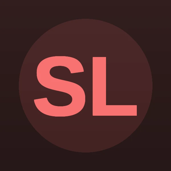 Staci Leigh - Attorney