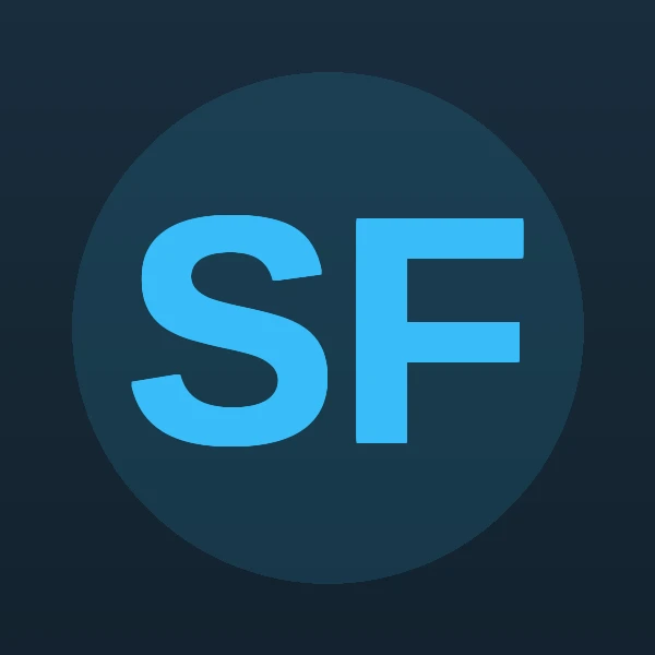 Stacy Doke-Farmilette - Attorney