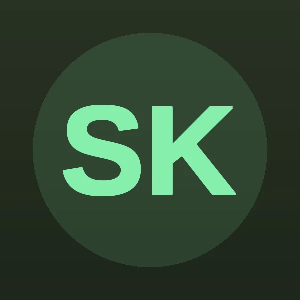 Stanley Dale Klett - Attorney